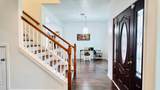 23231 Diamond Knoll Court - Photo 3