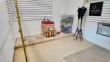 23231 Diamond Knoll Court - Photo 30