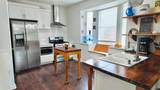 23231 Diamond Knoll Court - Photo 5