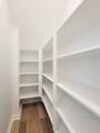 19730 Riverbed Lane - Photo 14