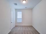 19730 Riverbed Lane - Photo 15
