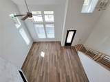 19730 Riverbed Lane - Photo 17