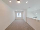 19730 Riverbed Lane - Photo 19