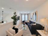 19730 Riverbed Lane - Photo 20