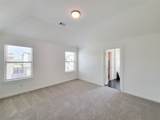 19730 Riverbed Lane - Photo 21