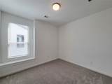 19730 Riverbed Lane - Photo 26