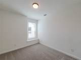 19730 Riverbed Lane - Photo 28