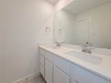 19730 Riverbed Lane - Photo 30