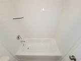 19730 Riverbed Lane - Photo 31