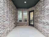 19730 Riverbed Lane - Photo 32