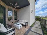 19730 Riverbed Lane - Photo 33