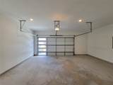 19730 Riverbed Lane - Photo 36