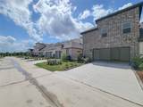 19730 Riverbed Lane - Photo 37