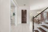 41043 Kimber Lane - Photo 10