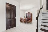 41043 Kimber Lane - Photo 11