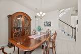 41043 Kimber Lane - Photo 12