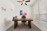 41043 Kimber Lane - Photo 13