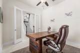 41043 Kimber Lane - Photo 14