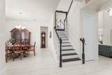 41043 Kimber Lane - Photo 15