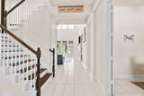 41043 Kimber Lane - Photo 16