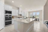 41043 Kimber Lane - Photo 17