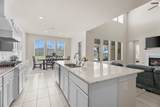 41043 Kimber Lane - Photo 18