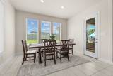 41043 Kimber Lane - Photo 19