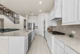 41043 Kimber Lane - Photo 20