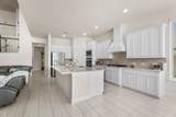 41043 Kimber Lane - Photo 21