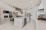 41043 Kimber Lane - Photo 22