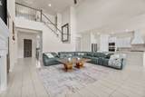 41043 Kimber Lane - Photo 23