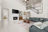 41043 Kimber Lane - Photo 24