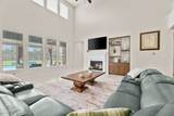 41043 Kimber Lane - Photo 25