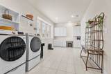 41043 Kimber Lane - Photo 26