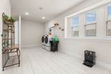 41043 Kimber Lane - Photo 27