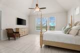 41043 Kimber Lane - Photo 28