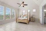 41043 Kimber Lane - Photo 29