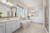 41043 Kimber Lane - Photo 30