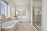 41043 Kimber Lane - Photo 31