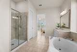 41043 Kimber Lane - Photo 32