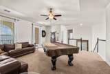 41043 Kimber Lane - Photo 34