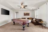 41043 Kimber Lane - Photo 35