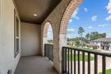 41043 Kimber Lane - Photo 36