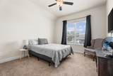 41043 Kimber Lane - Photo 37