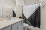 41043 Kimber Lane - Photo 38