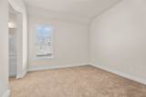 41043 Kimber Lane - Photo 39