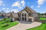 41043 Kimber Lane - Photo 4