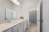 41043 Kimber Lane - Photo 40
