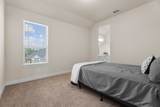 41043 Kimber Lane - Photo 41