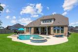 41043 Kimber Lane - Photo 42